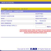 community-961796189619-9689-share-all-about-smartfren-9689-961996189617---part-1