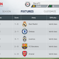 android--ios-fifa-14---we-are-fifa-14