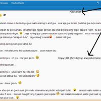 kisah-gue--ini-kisah-cinta-waktu-gue-kuliah-di-jogja