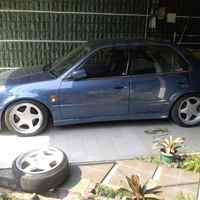 all-new-corolla-anc-owner-masuk-sini