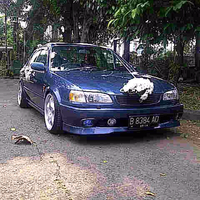 all-new-corolla-anc-owner-masuk-sini