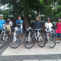 post-image