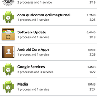 official-lounge-lg-g2-beautiful-monster---learning-from-you