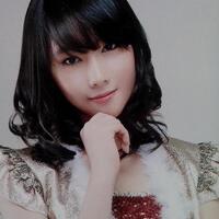 kaskus-jkt48---part-21