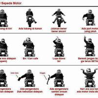minta-pendapat-ente-soal-bikers-vs-mobil-motor