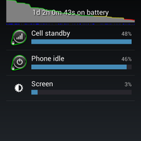 official-lounge-himax-pure-ii