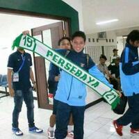 team-nasional-indonesia---part-6