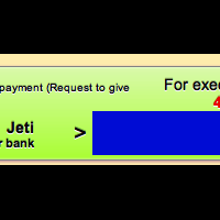 skyadmirer-mmm-celengan-ajaib-30---bulan-mau-mau-mau