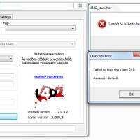 troubleshooting-pc-game--harap-cek-page-1-dulu-sebelum-bertanya----part-2