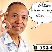 gratissss-cara-gratis-yang-bikin-laptop--pc-ente-aman-dari-kejahatan