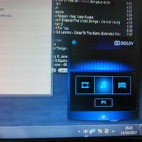 bengkel-komputer-kaskus-version-30kami-beri-solusi-untuk-masalah-komputer-anda---part-1