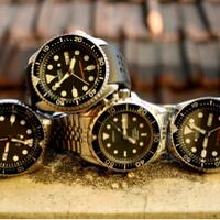 all-about-seiko-divers