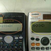 ruang-ngopi-anak-anak-matematika