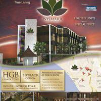 low-agent-property-komisi-besar-3--bonus-sukses-fee-berupa-condotel-pribadi