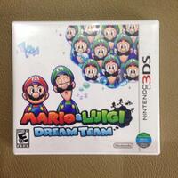 lounge-nintendo-3ds---baca-page-1-dulu---part-4