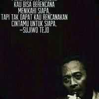 pliss-need-help-gan-butuh-pencerahan-gan-dalam-asmara-ane