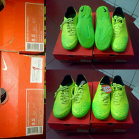 want-to-buy-nike-elastico-5-second-size-42