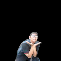 erye-lounge--angkringan-regional-yogyakarta---sabtu-minggu-prime----part-3