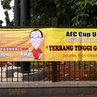 nah-ini-dia-yang-bakal-menghancurkan-timnas-u-19