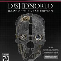 lounge-hacked-ps3-community-news-cfw-homebrew-ofw-game-discussion-baca-page-1----part-4