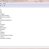 wta-agan2-yg-pake-thinkpad-kenapa-pilih-thinkpad