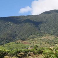sebutkan-apa-yang-bisa-lo-banggain-sama-negeri-bernama-indonesia-ini