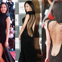 tampil-seksi-malah-dicaci-maki