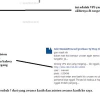 surat-terbuka-untuk-quot-awancs-quot-penipuan-vps