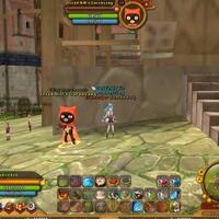 official-ragnarok-online-2-indonesia---part-1