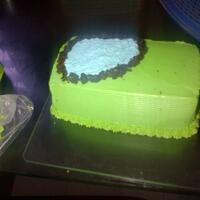 982496129824-96129824ajang-narsis-regkalbar9824-96129824-96129824