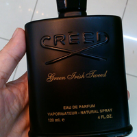 83628362836297339733the-perfume-community97339733836283628362-----part-3