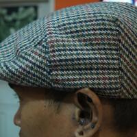 topi-flat-cap-hooligan