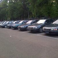 all-new-corolla-anc-owner-masuk-sini