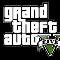 kedengerannya-rockstar-akan-hadirkan-gta-v-di-pc