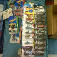 hot-wheels-lovers----part-5