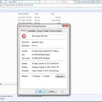 official-fifa-14---we-are-fifa-14