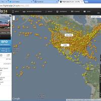 yang-hobby-ndumel-pesawatnya-delay-lihat-betapa-sibuknya-air-traffic-di-indonesia