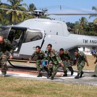 tni-siap-datangkan-14-pesawat-tempur-f-16-pada-2014