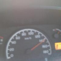 luxio---gran-max-community---kaskuser-pengguna-luxio-granmax-masuk-sini-donk