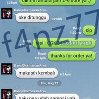 f4nz77-aka-belivan--official-testimonial