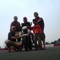 yamaha-byson-on-kaskus-boss---part-5