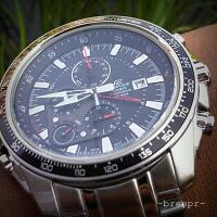 all-about-casio-edifice-masuk-sini