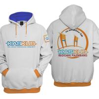 sayembara-design-official-jaket-krp