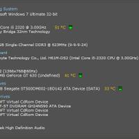 konsultasi-spesifikasi-komputer-dan-notebook-kskn-v4---part-8