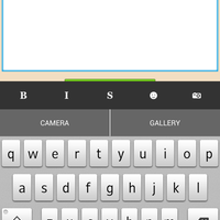 share-app-keyboard-android-agan