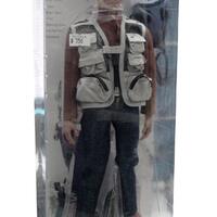 nongkrong-bareng-toy039s-photography