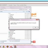 private-server-lounge-freero