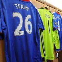 chelsea-fc-2013-2014--new-season-new-hope-new-trophy--prime-only