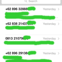 ikaskus---kaskus--iphone-new-forum-read-page-1-before-you-ask-v11