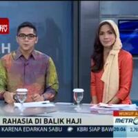 liat-metro-tv-skrg-liat-model-jilbab-presenternya---alay---gk-tau-cara-make-jilbab